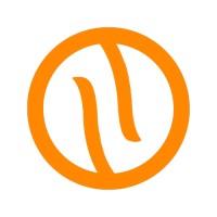 OverNexus logo - Similar company to Firstomer