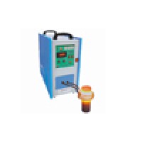 DaWei Induction Heating Machine Co.,Ltd logo - Similar company to Guangdong Mahatma Intelligent Equipment Co,. Ltd