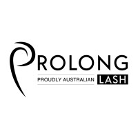 Prolong Lash logo - Similar company to Admazes