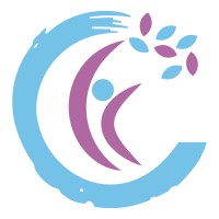Poz N' Go logo - Similar company to Papershow