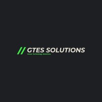 GTES Solutions logo - Similar company to Green Technology Engineering