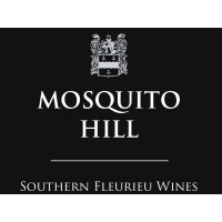Mosquito Hill Wines