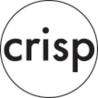 Create Crisp logo - Similar company to The Shine Hope Company