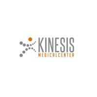 Kinesis S.r.l. logo - Similar company to Fisio10 S.R.L