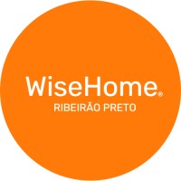 WiseHome Ribeirão Preto | Automação Residencial e Corporativa logo - Similar company to Wisehome Abc