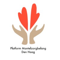 Platform Mantelzorgbelang Den Haag
