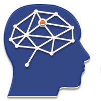 Estação Psi - saúde mental e bem estar logo - Similar company to Mental Clean