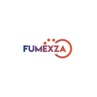 Fumexza (Pines personalizados) logo - Similar company to Envases Y Algo Mas