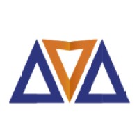 CHAVAZ Père et Fils logo - Similar company to Fast Freight