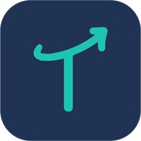 Toppscholars - Smart Learning logo - Similar company to Amore Learning School