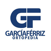 ORTOPEDIA GARCIA FERRIZ SL logo - Similar company to Ortopedia Ortoactiva
