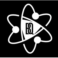 Bytequark Solutions logo - Similar company to Smatbot - Ai Chatbot Solutions