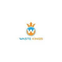 Waste Kings, Inc.