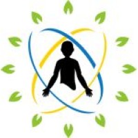 PT. Gijutsu Masagi Indonesia logo - Similar company to Celcius Hu