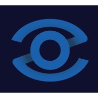 Mankind Legacy Inc. logo - Similar company to Lamselmar