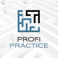 Profi Practice logo - Similar company to Icare