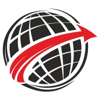 World's Leaders® Magazine logo - Similar company to Cio Times