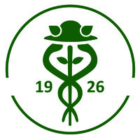 Instytut Nauk o Jakości Uniwersytet Ekonomiczny w Poznaniu logo - Similar company to Get3D - Wdrożenia Systemów Druku 3D