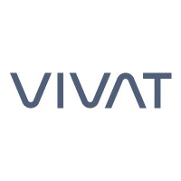 VIVAT logo - Similar company to Reaal