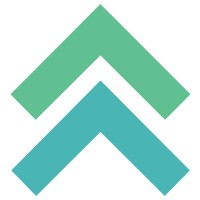 Spring Automation logo - Similar company to Aperture Group