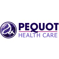 Pequot Health Care logo - Similar company to Mashantucket Pequot Tribal Nation
