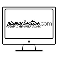 PIUMA CREATIVE SNC logo - Similar company to Zerouno Media