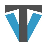Trans-Valemar logo - Similar company to Cronosport