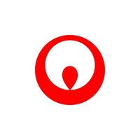 Veolia România logo - Similar company to Alba Local Energy Agency - Alea