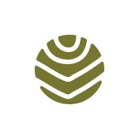 Pro verde logo - Similar company to Office Design