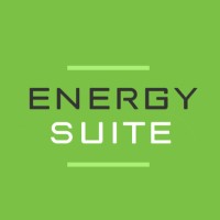 Energy Suite logo - Similar company to Eco Improvements Experts Ltd