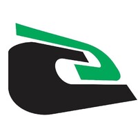 Credit Connectors logo - Similar company to 5 Star Processing