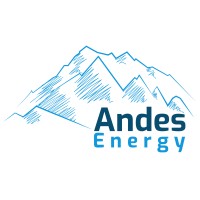 Andes Energy logo - Similar company to Enermant