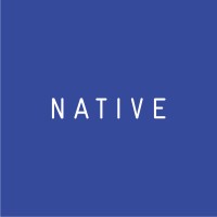 Native Hotel