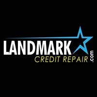 Landmark Credit Repair