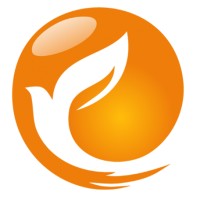 Explore International School logo - Similar company to Industrialplot.Com