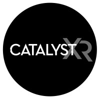 Catalyst Xr