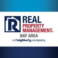 Real Property Management Bay Area logo - Similar company to Leading Properties