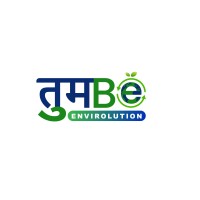 TUM Be Envirolution logo - Similar company to Tum Seed Center