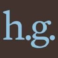 HG Thrash Clothier logo - Similar company to Sozodx