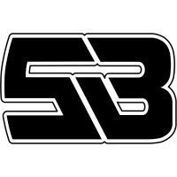 PT. Satu Baju Indonesia logo - Similar company to Pt. Pendekar Kaos