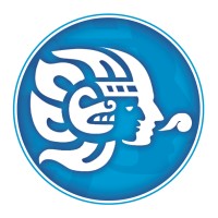 Imagen de Veracruz logo - Similar company to El Dictamen