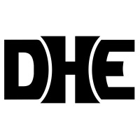 DHE PLUMBING AND MECHANICAL logo - Similar company to Svb + Reckley Architects