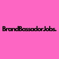 BrandBassadorJobs logo - Similar company to Mathlogic Information And Technologies Ltd