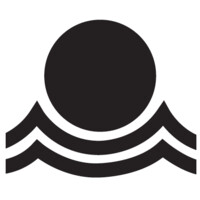 PEARLING TECHNOLOGIES logo - Similar company to Macrovac