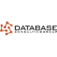 Database Consulting Group