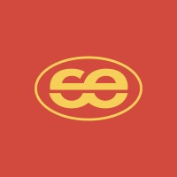 Semutual Creative logo - Similar company to Pt Mandala Digital Indonesia