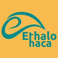Ethalo Haca logo - Similar company to Lidhambo Energia