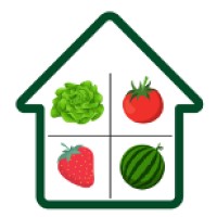 Kubota Lab logo - Similar company to Sustainable Agriculture And Food Systems @Ucdavis