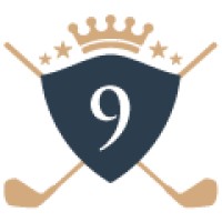 Cloud 9 Golf and Travel logo - Similar company to Peerless Golf
