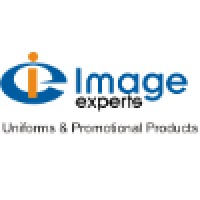 Image Experts (Also Known As Uniform Village)